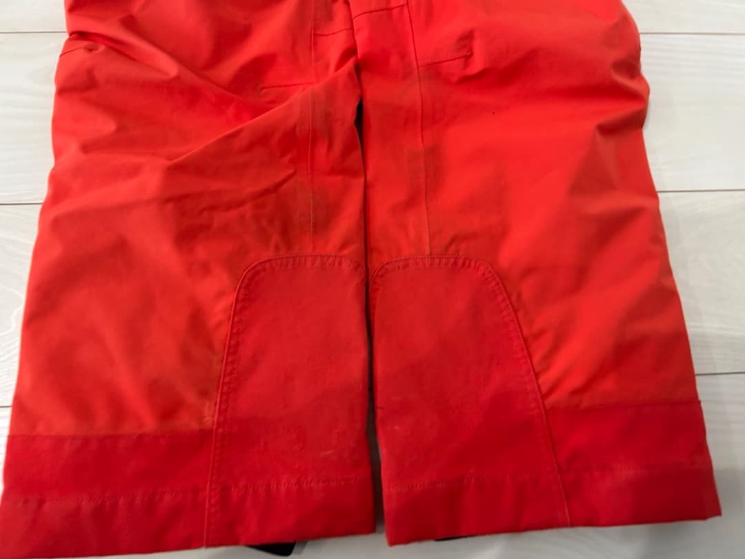 Schoffel　スキーウェア　上下セット　164サイズ（14 years）