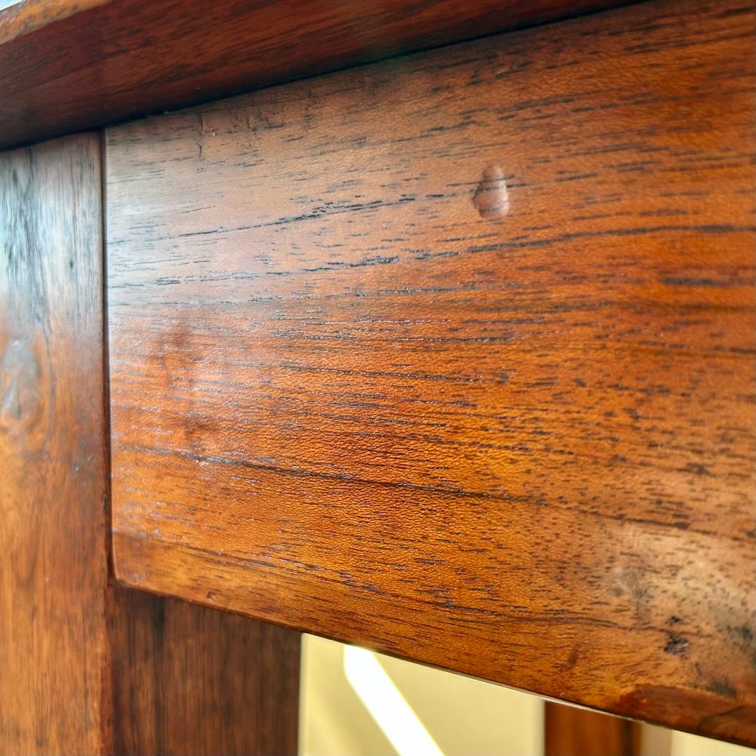 【中古】pcデスク_日本