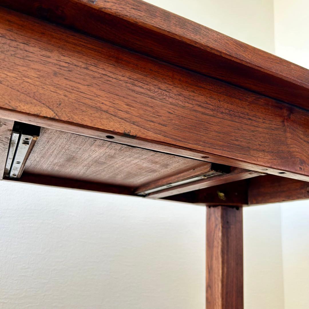 【中古】pcデスク_日本