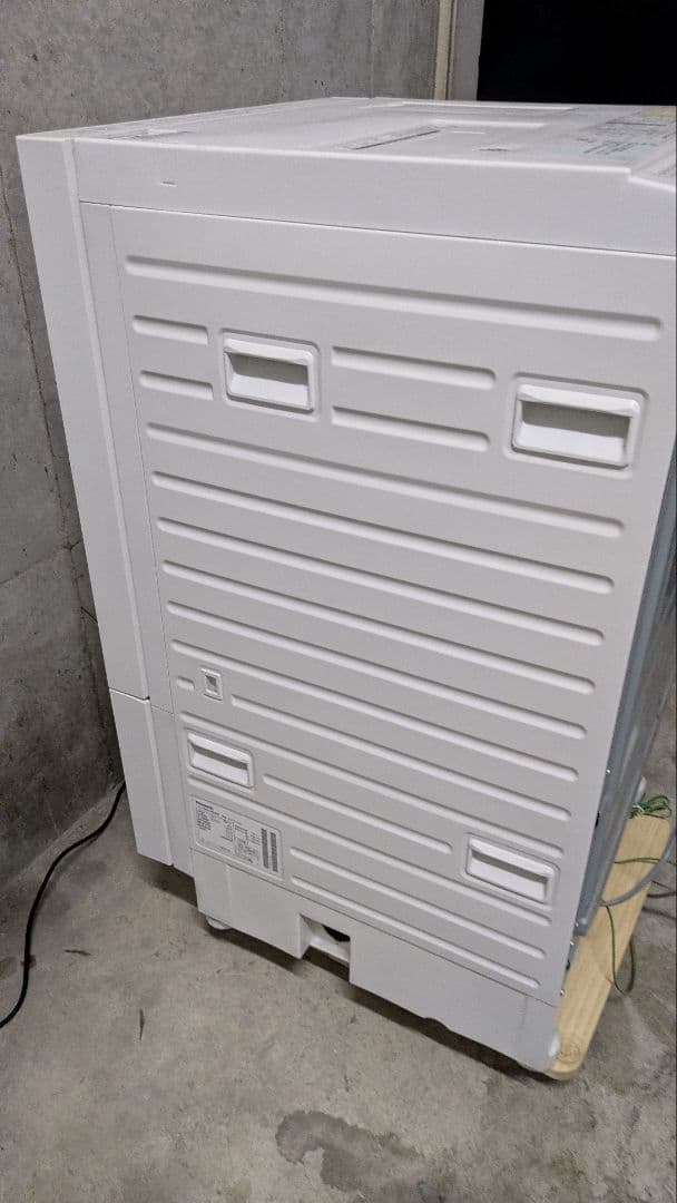 【定価180,000円】✨️美品✨️ クリーニング済み✨️キューブル Cuble