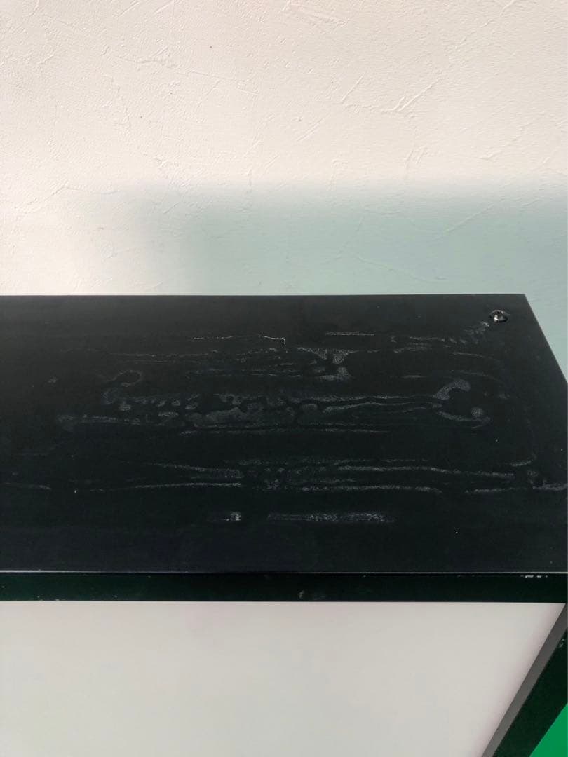 ☆地域限定送料無料☆工場整備品☆スタンド看板