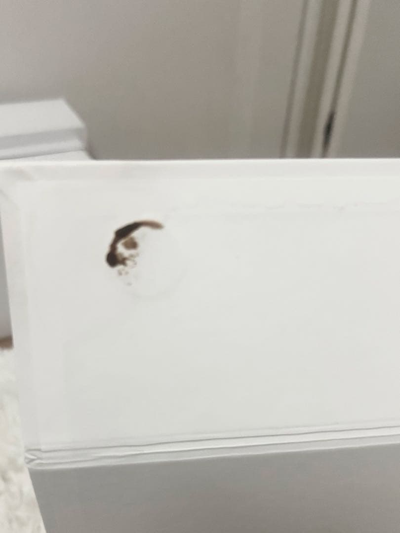 MEDICUBE メディキューブ BOOSTER PRO ハローキティデザイン