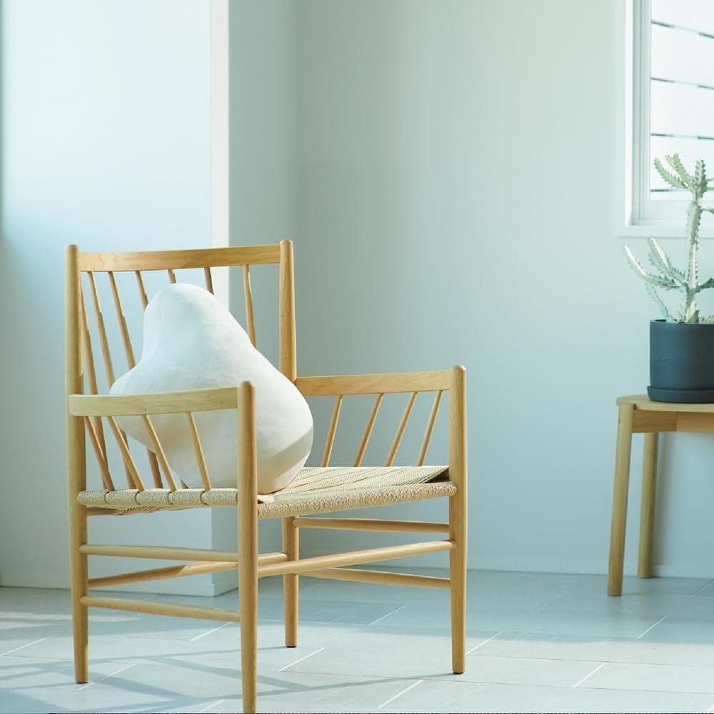 【新品未開封】 fufuly フフリー 呼吸するクッション