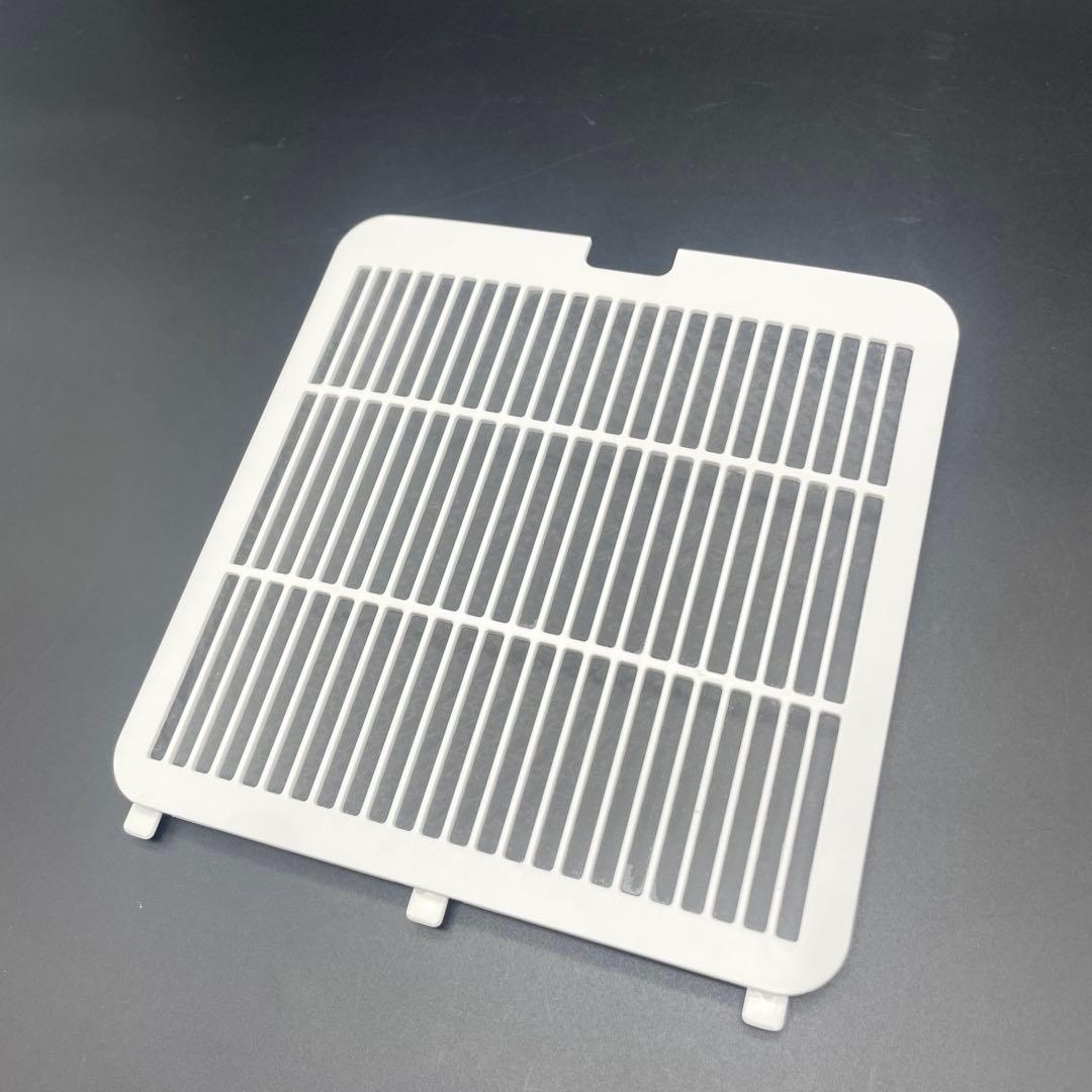 SHARP CV-R71-W 除湿機 ホワイト 2023年製 コンプレッサー式