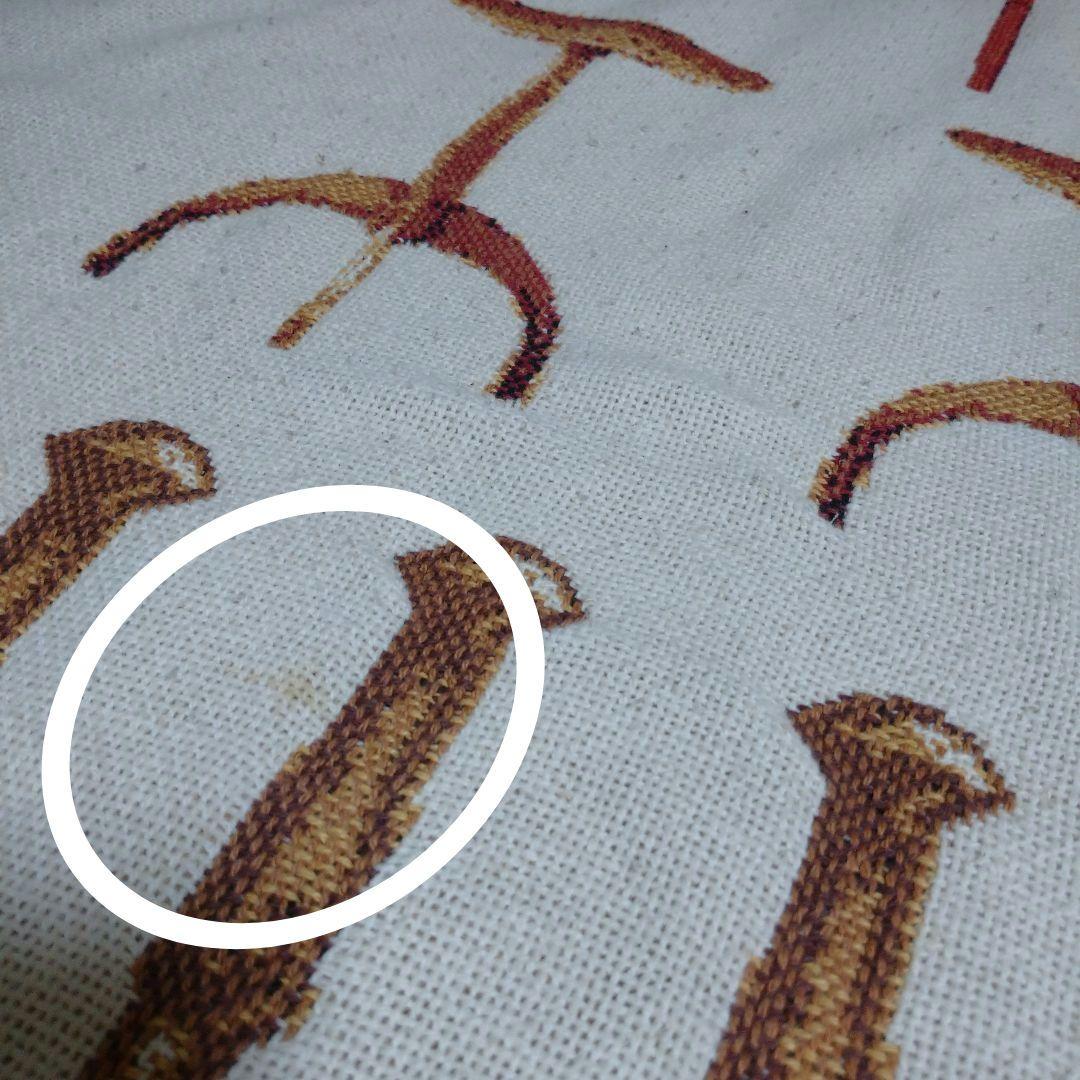 【徒歩】 ベッドカバー アメリカン カントリー マルチカバー