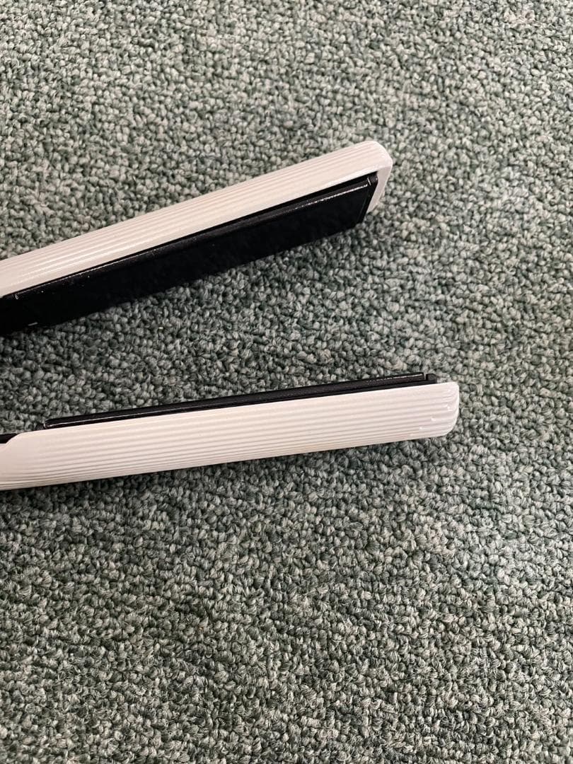 ReFa⭐︎ストレートアイロン