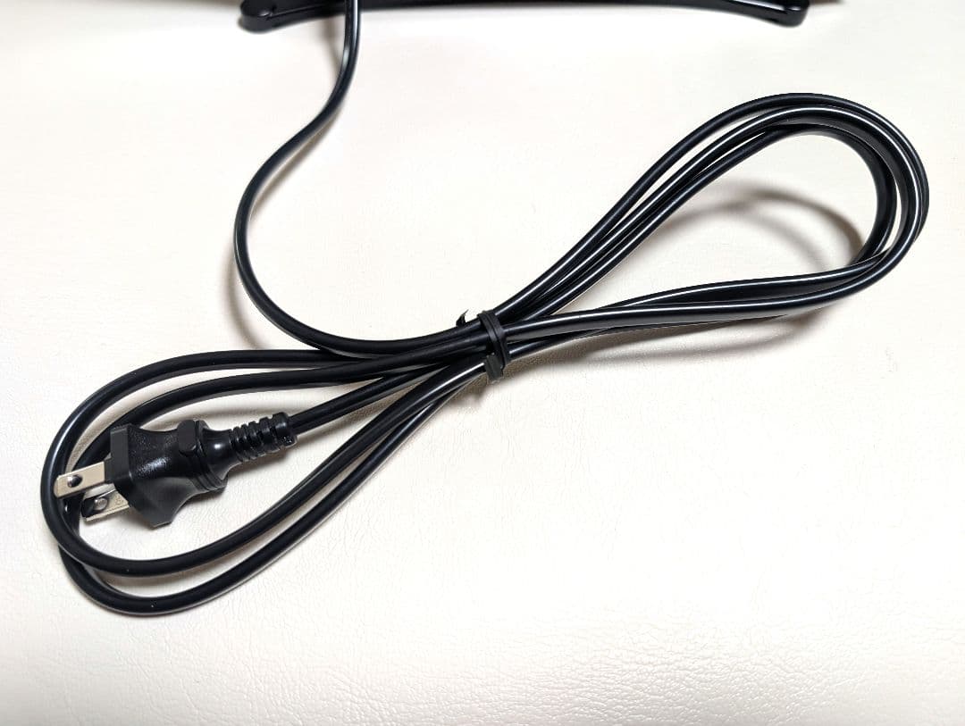 【2024年新品購入・スイッチカバー付】滝風イオンメディック ホワイト