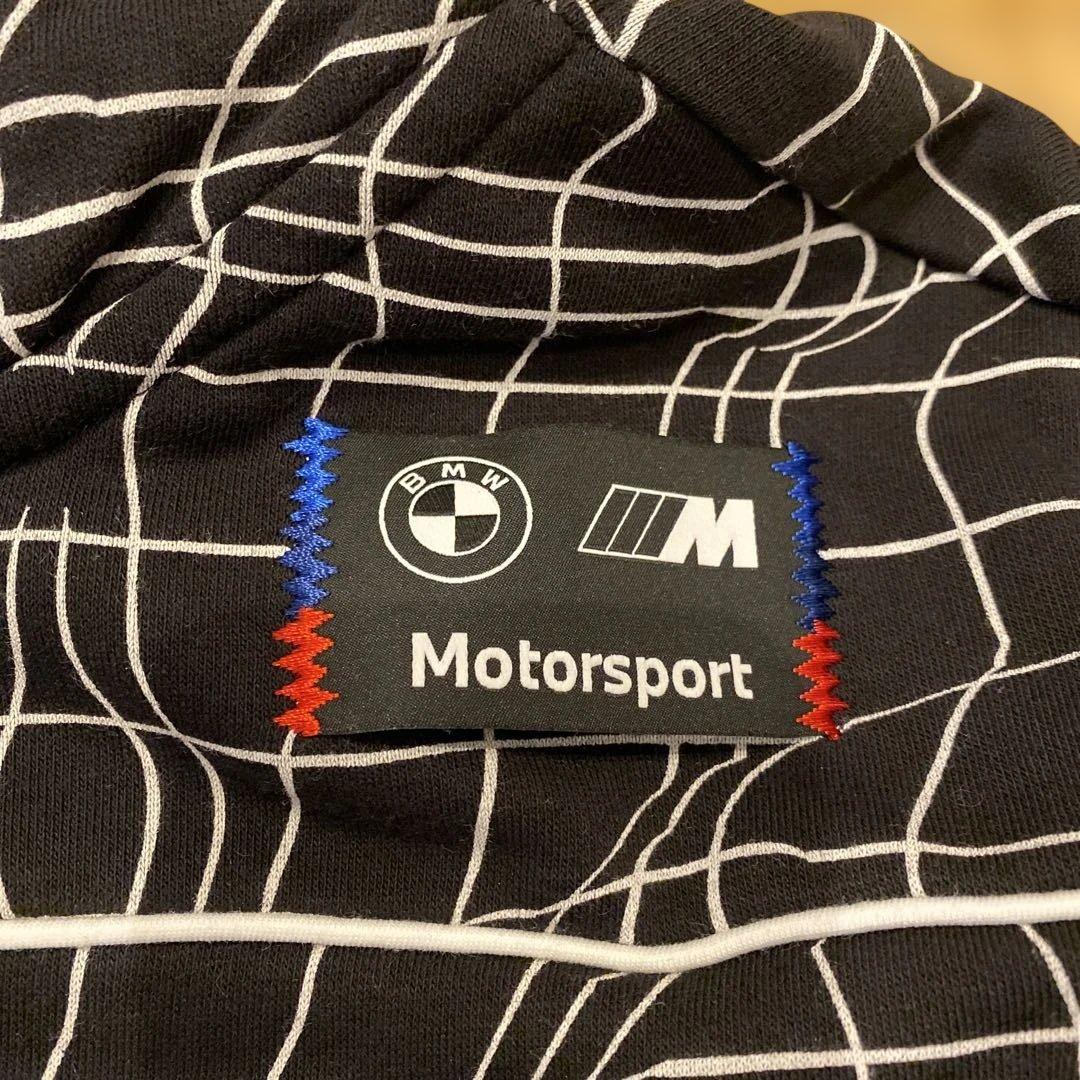 必見‼️PUMA✖️ 上下スウェット！