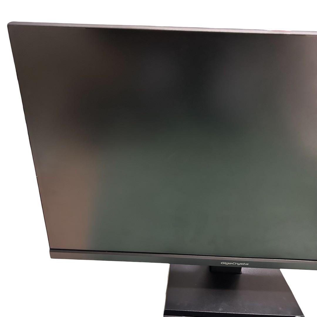 【白米さん専用】I-O DATA LCD-GC271XB/KS-A2 27型