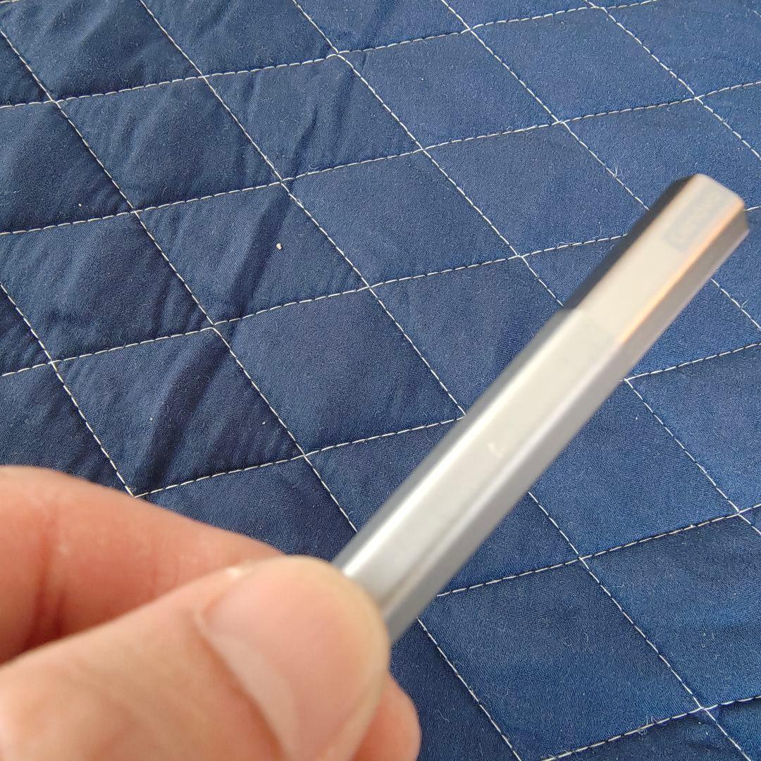 Lenovo Yoga Tab 13 本体