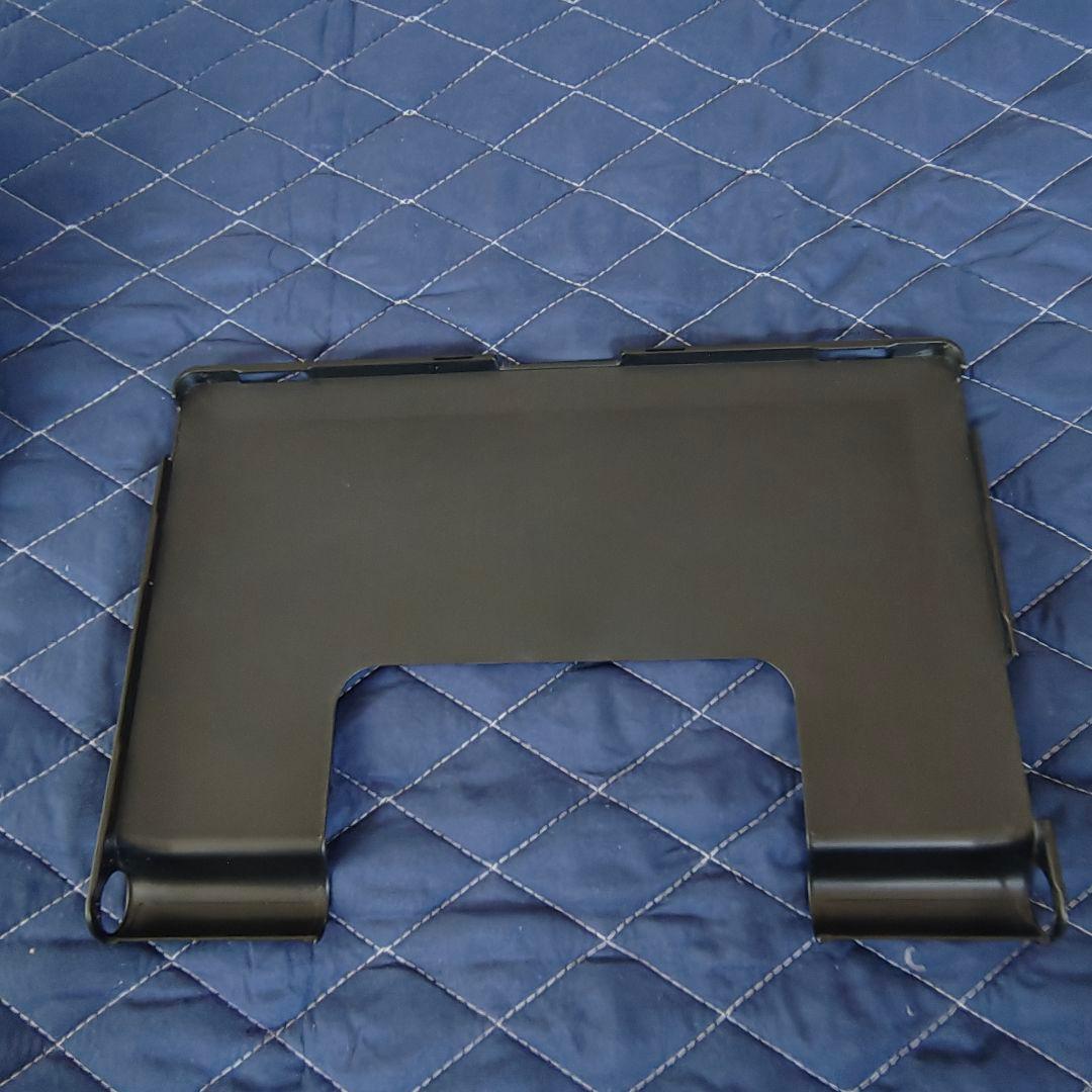 Lenovo Yoga Tab 13 本体