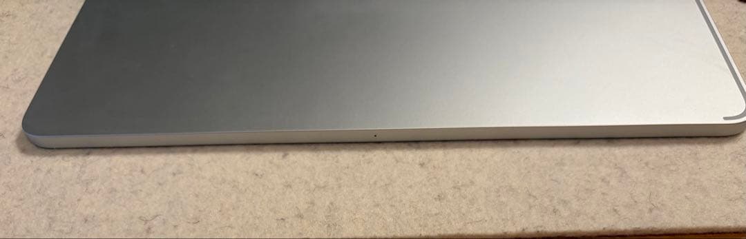 iPad Pro(第6世代) 12.9インチ 128GB シルバー