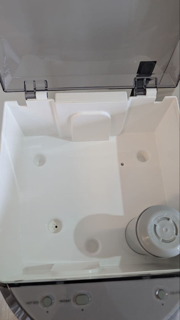 Spring ^^*　エブリィフレシャストール　BSS-311