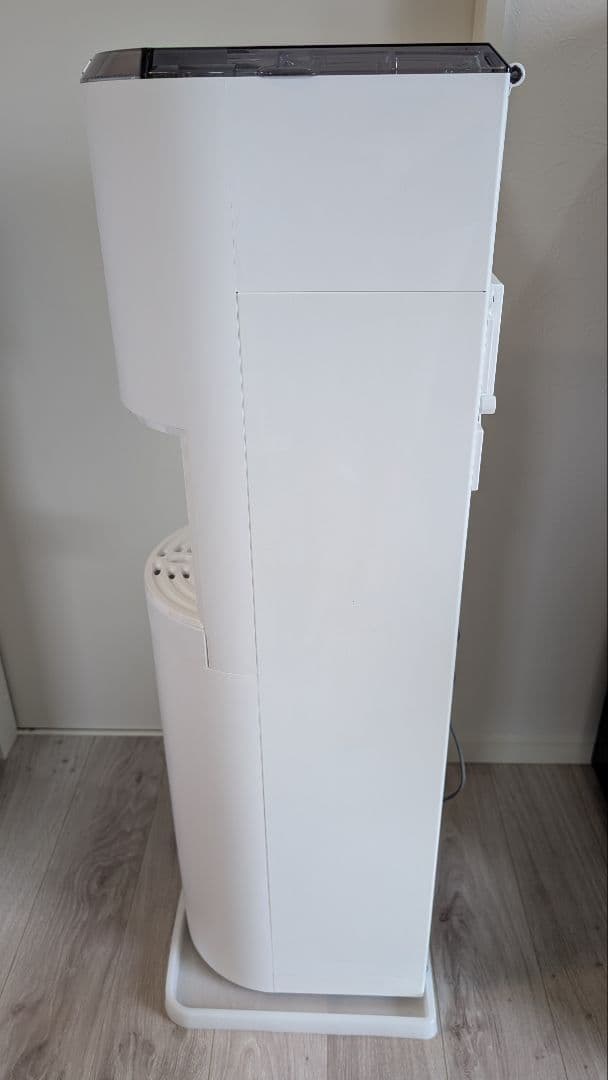 Spring ^^*　エブリィフレシャストール　BSS-311