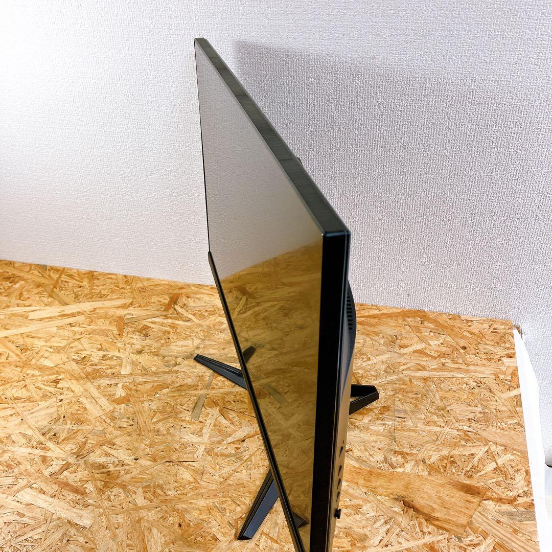 Acer QG241Y 23.8型 液晶モニター 2022年製 HDMI対応