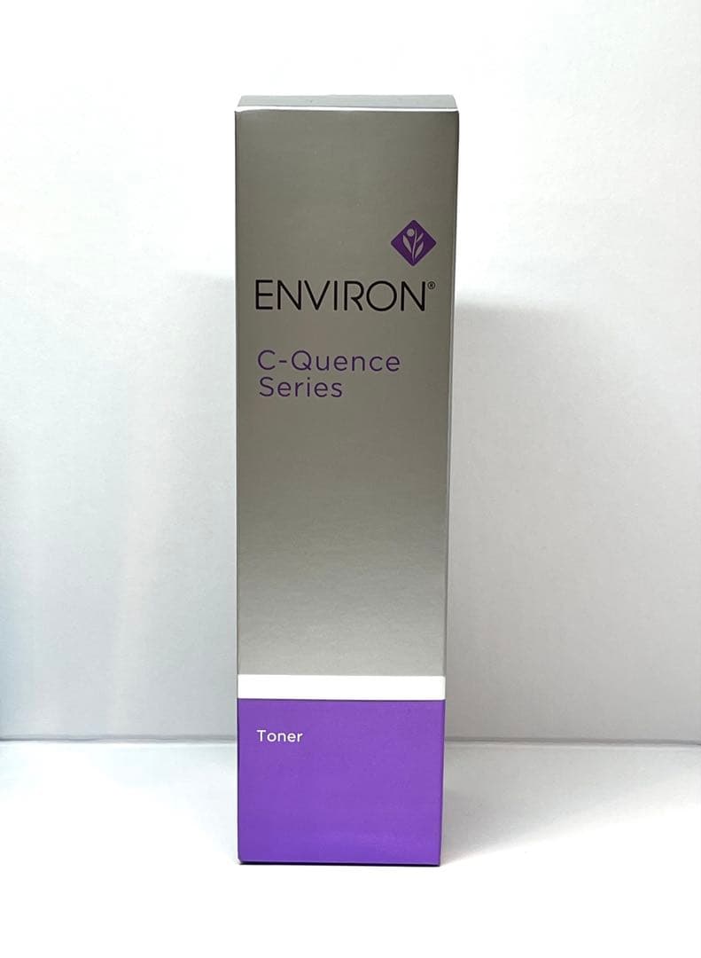 【なあこん】Cクエンストーナー、アヴァンスDFP312セラム