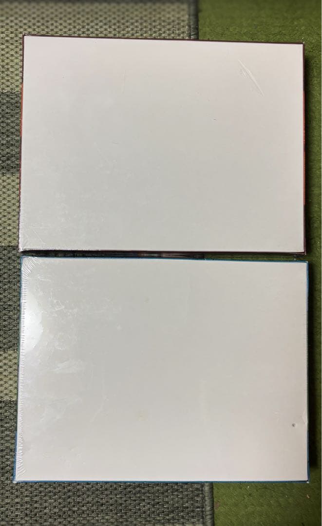 未開封「ワンピース」 ジグソーパズル 950ピース ワンピース展2012グッズ