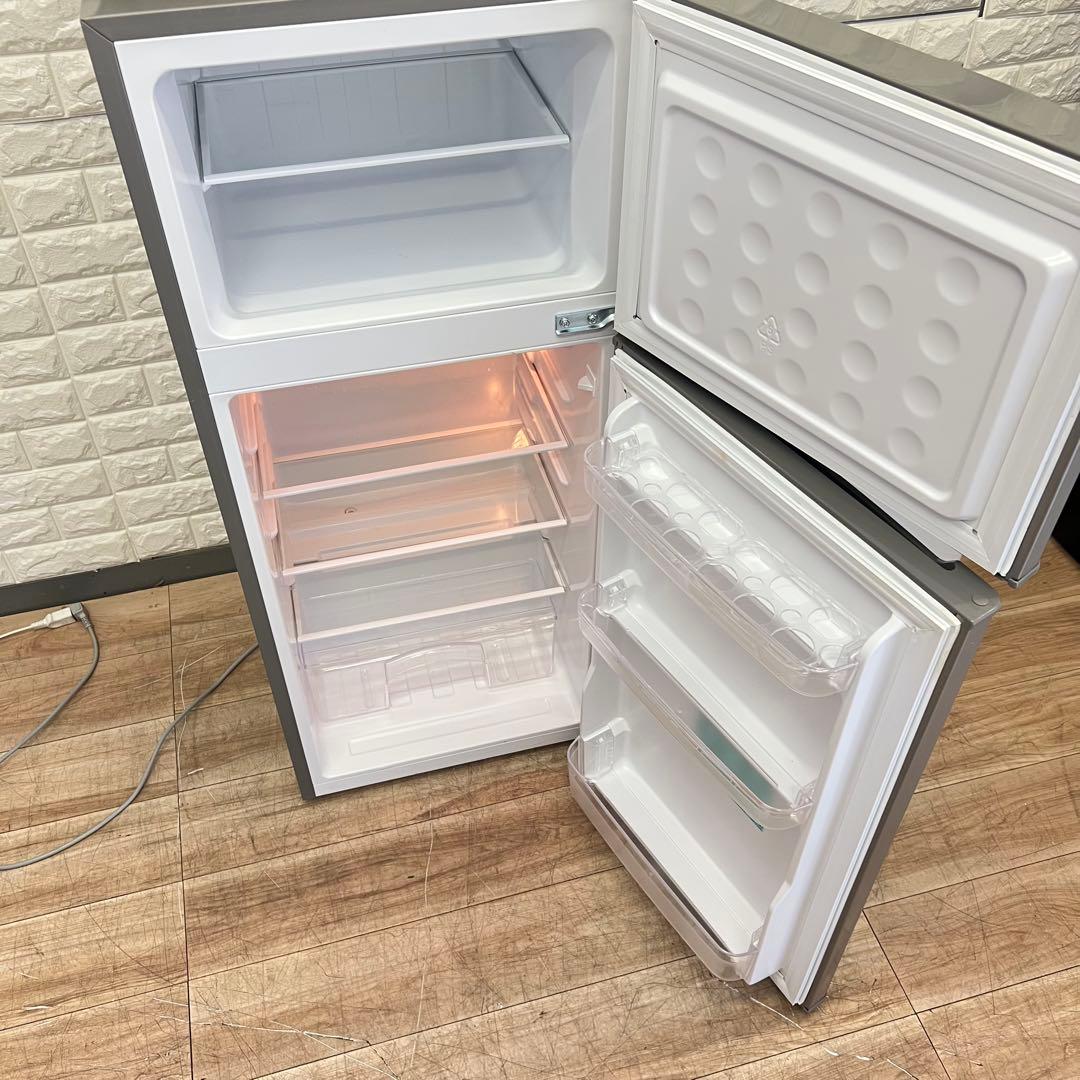 生活家電 3点セット 冷蔵庫 洗濯機 電子レンジ ‼️