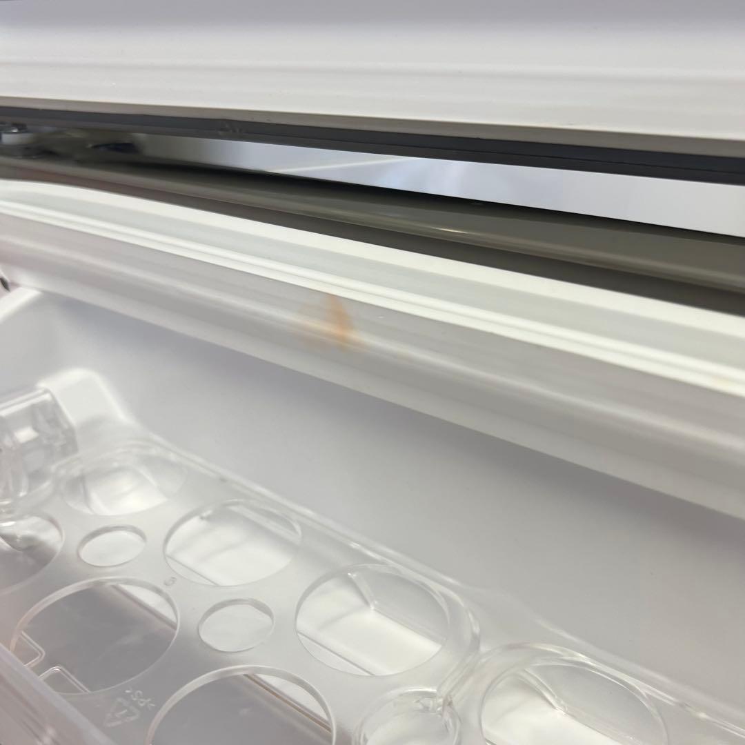 生活家電 3点セット 冷蔵庫 洗濯機 電子レンジ ‼️