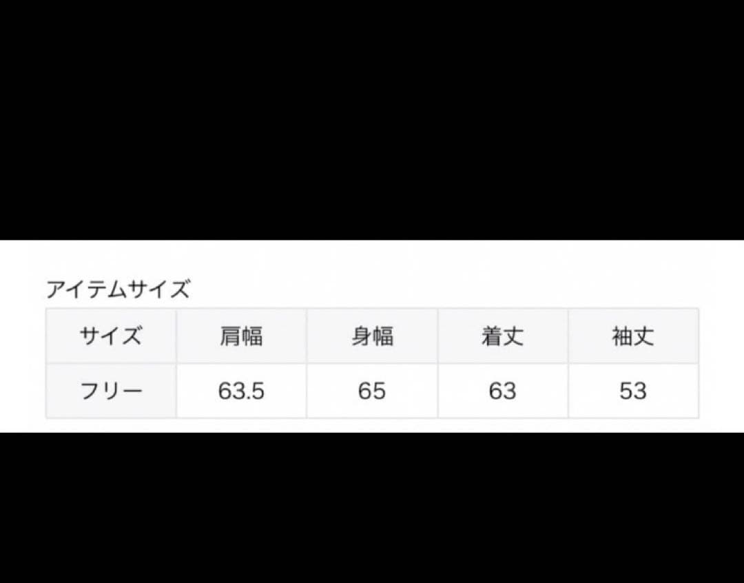 MUSE de Deuxieme Classe レミレリーフ　プルオーバー