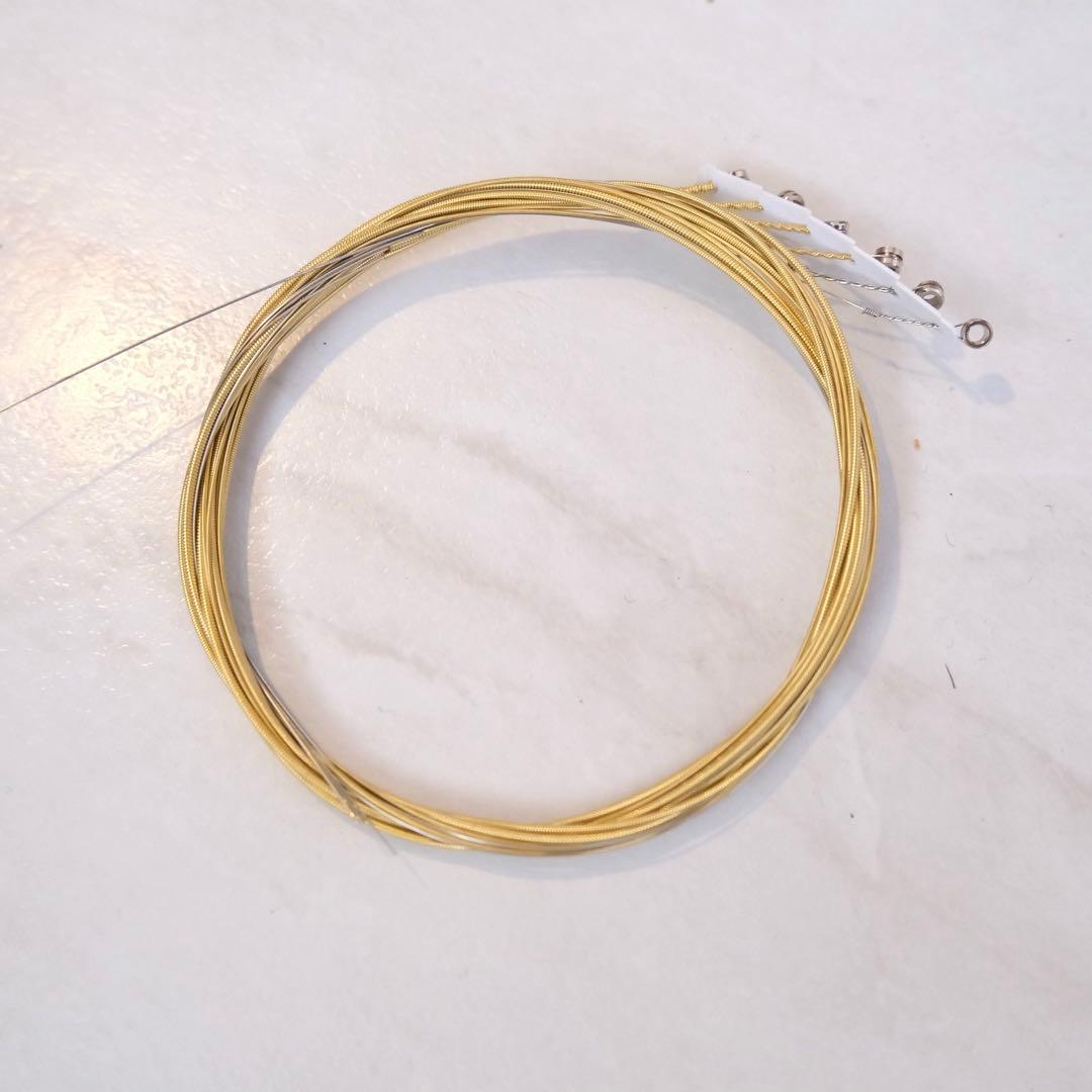 1975年製 Morris アコースティックギター ジャパンビンテージ