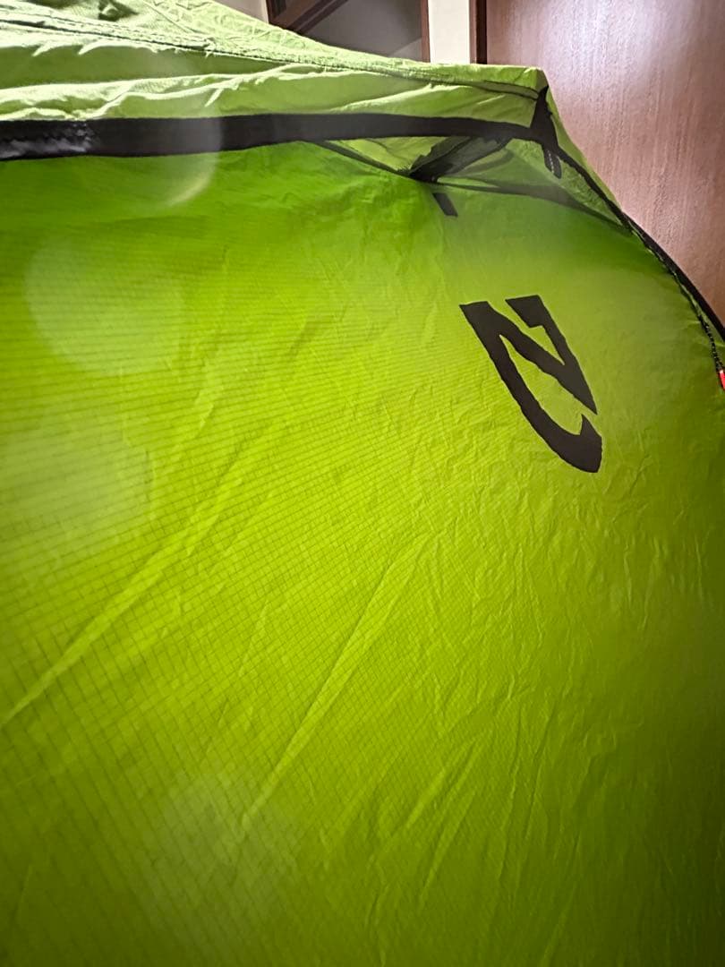 ニーモ　アンディー2P