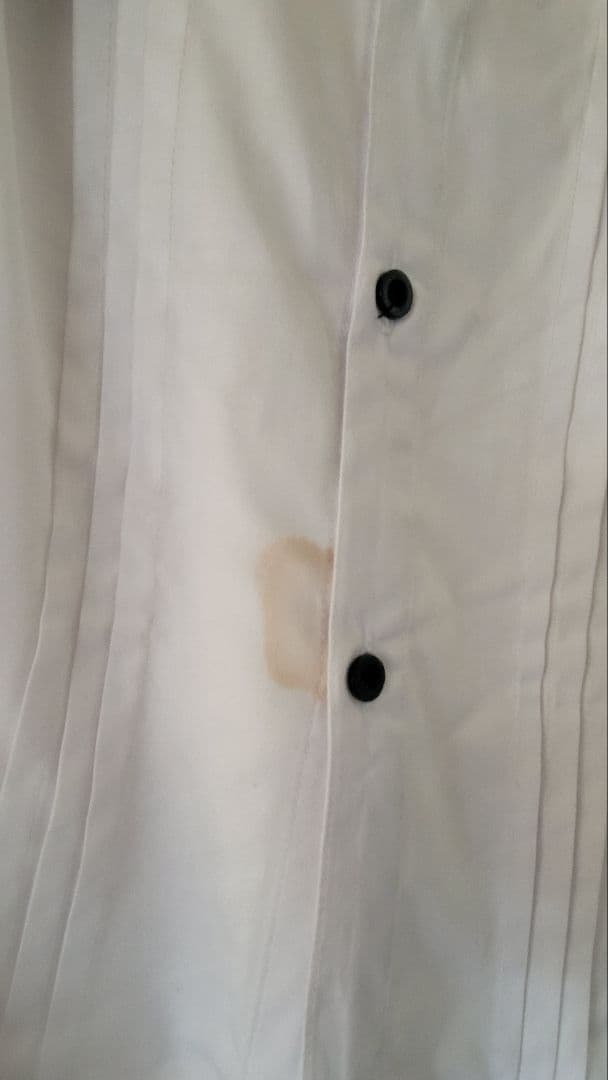 刀/剣/乱/舞 松井江 コスプレ