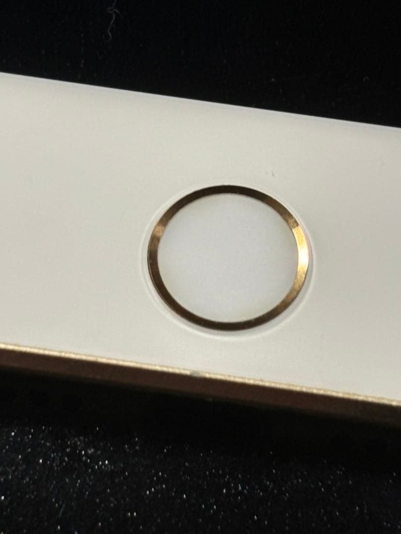 iPad mini4 64gb wifiモデル