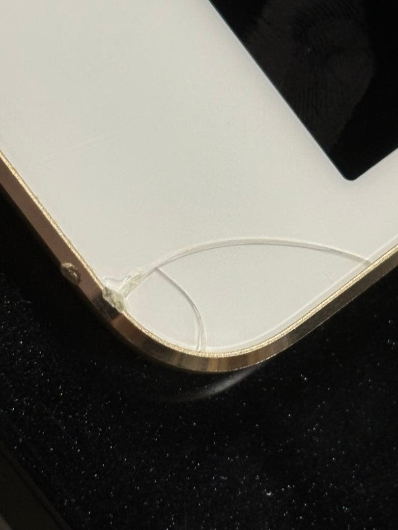 iPad mini4 64gb wifiモデル