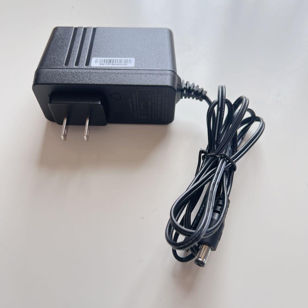 ★外付けハードディスク 14TB UnionSine 3.5インチ