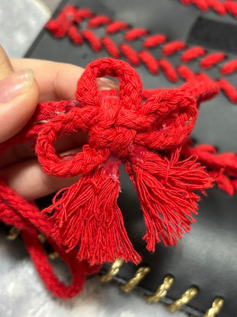 薬研藤四郎 コストモ コスプレ