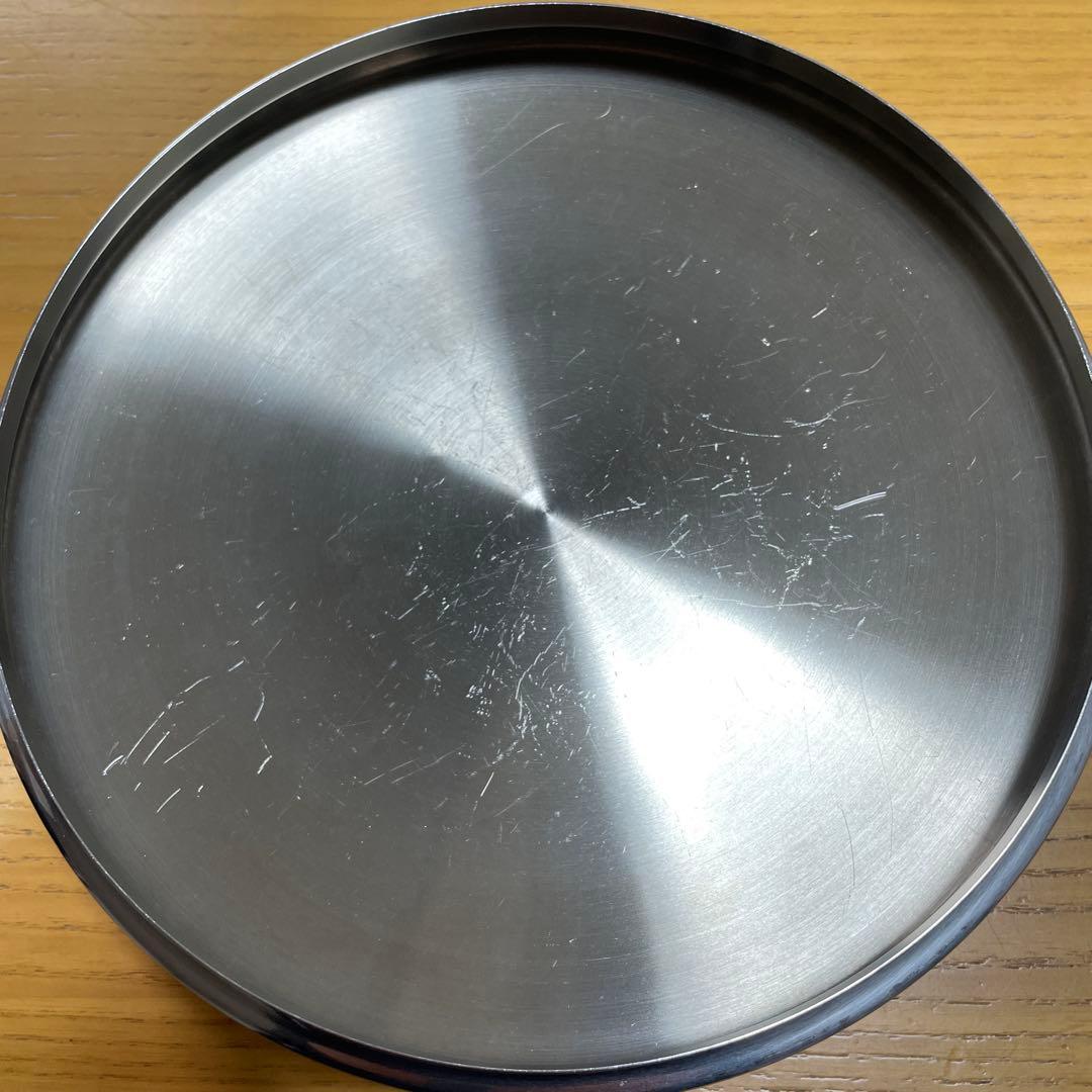 クリステル グラフィット 20cm