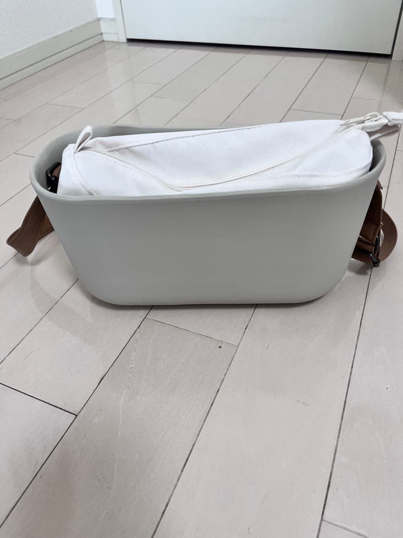 Air buggy エアバギー　ペット　オプション　小物