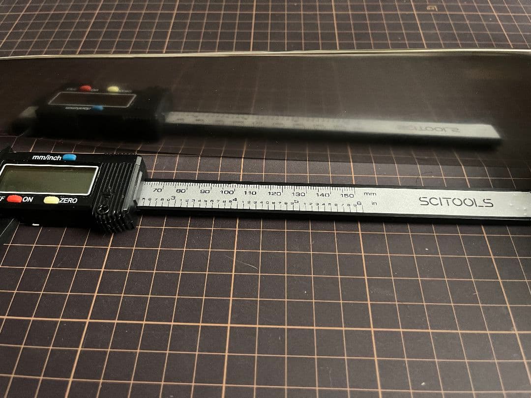 堺孝行 グランドシェフ 牛刀 包丁 尺 30cm スウェーデン鋼 包丁