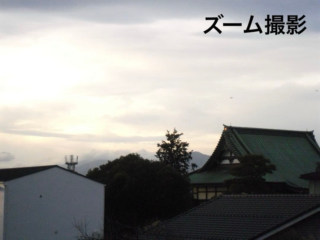 実写美⭕️良品【動作確認済み】CASIO EXILIM EX-Z35 シルバー