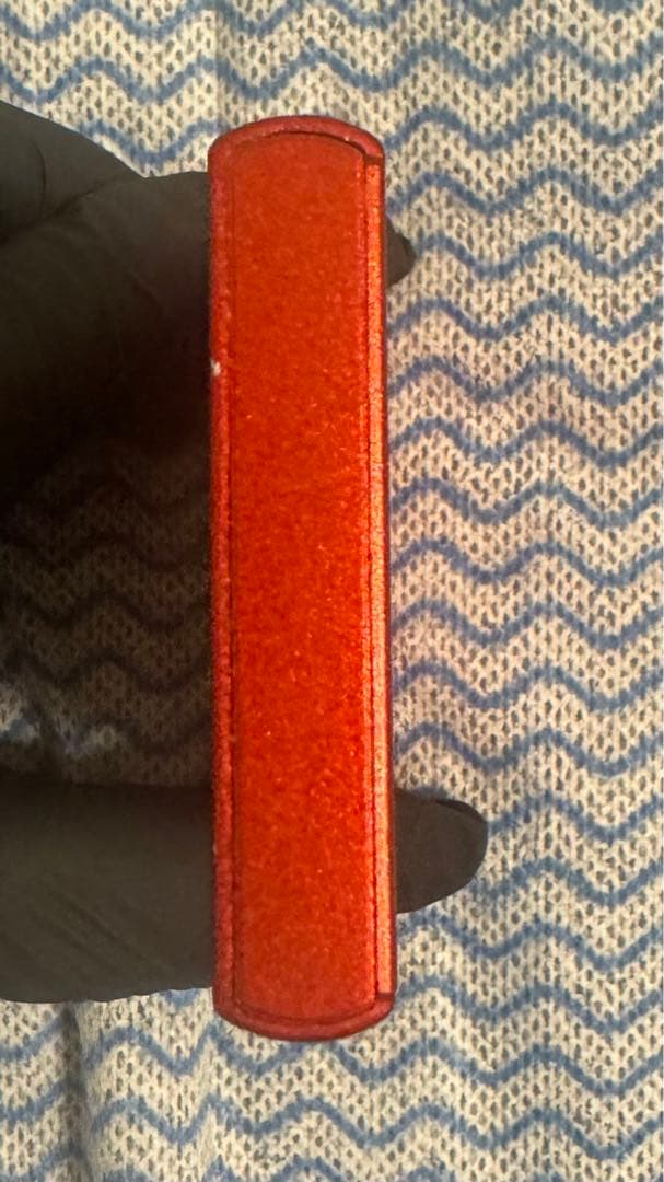 SONY ソニー　ウォークマン nw-a37hn