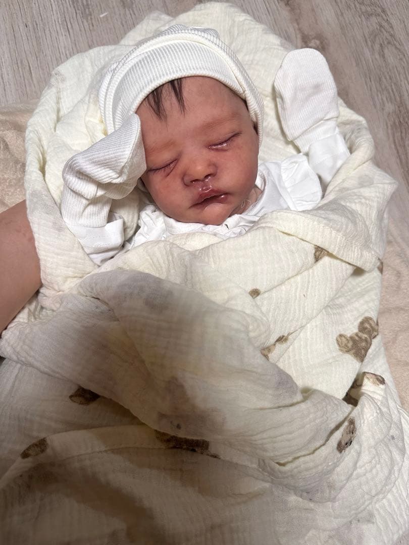 亜美ページ♡Alessandro By Cassie Ann Love