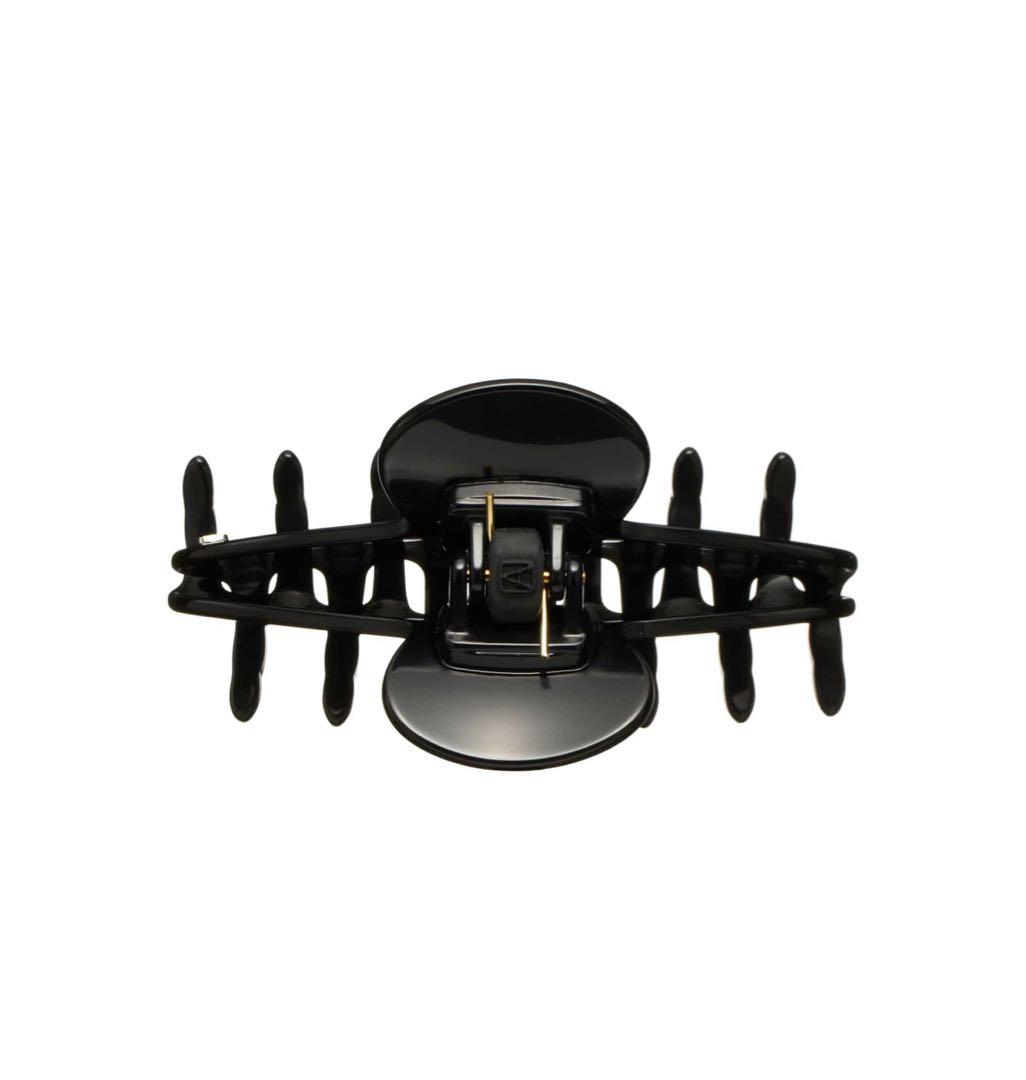 アレクサンドルドゥパリ M クリップ