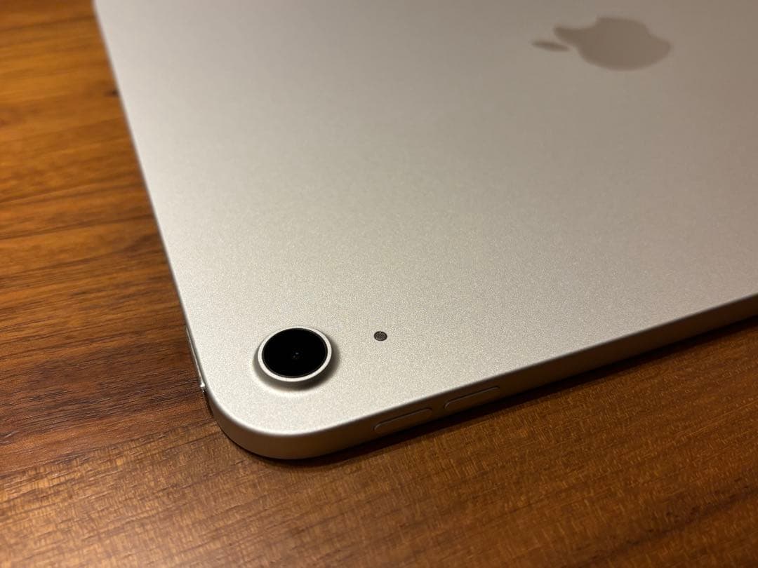 ipad(A16) Apple 11インチ