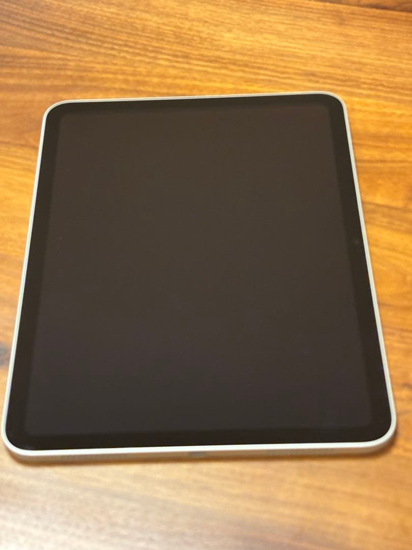 ipad(A16) Apple 11インチ