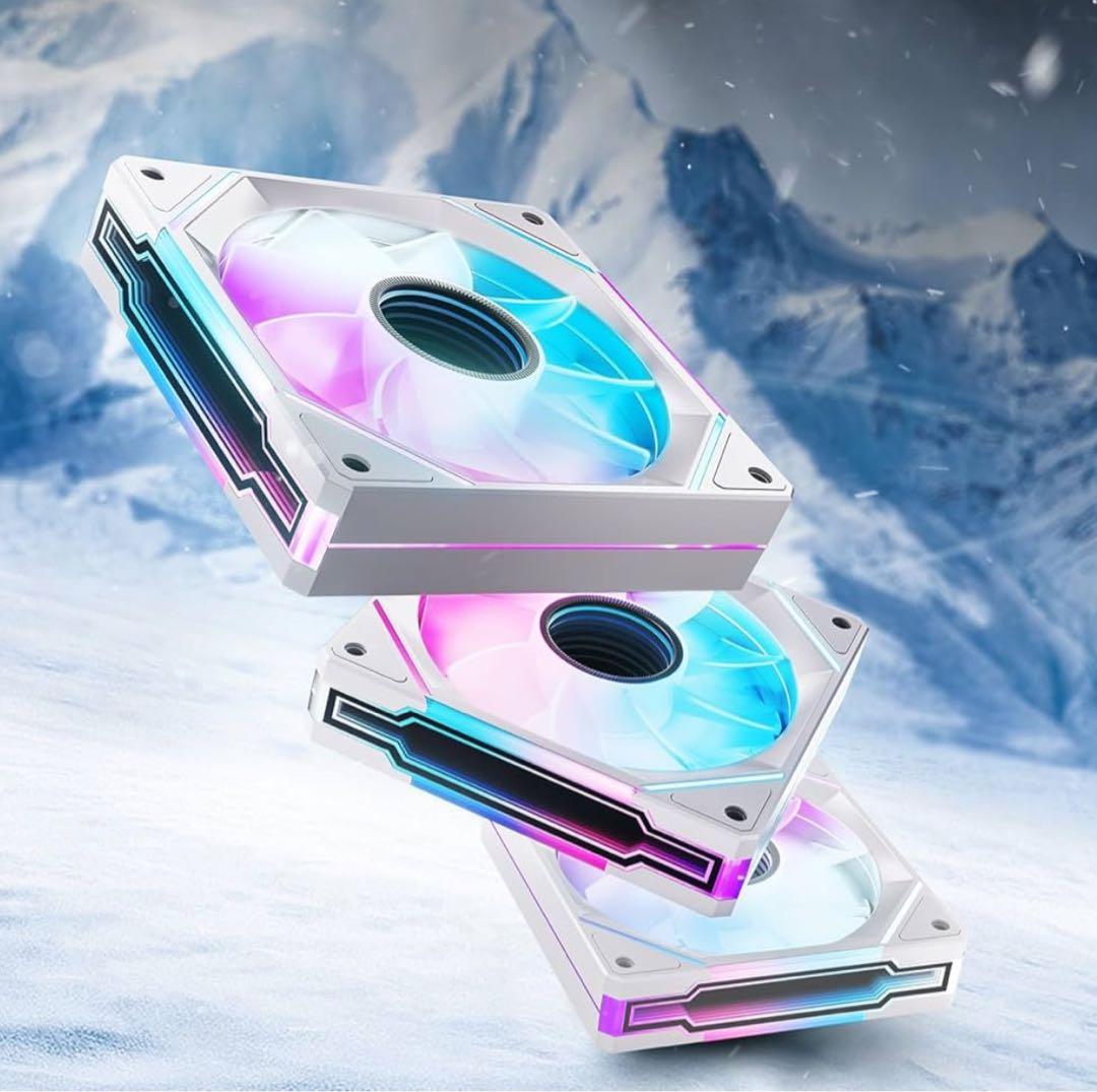 1111さん専用　オーダー　ゲーミングPC