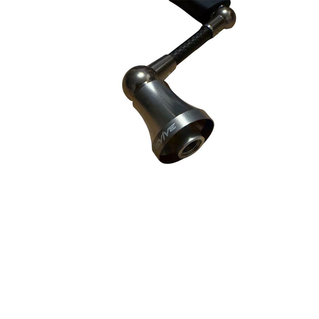 ◎使用品◎ファンネル リヴァイブ ダイワ用 40mm