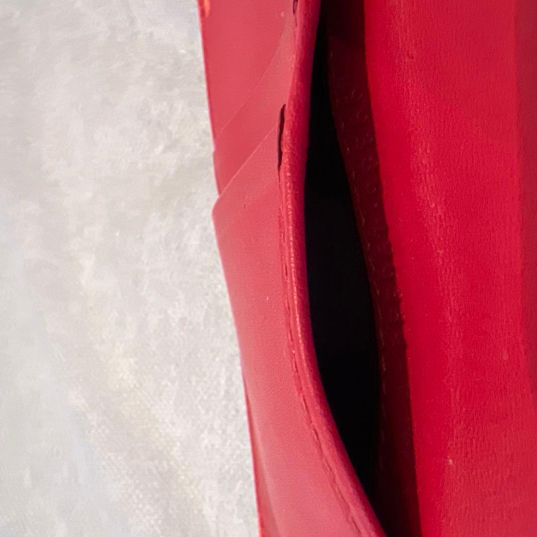 【正規品】GUCCI 手帳型ケース　iPhone7 猫