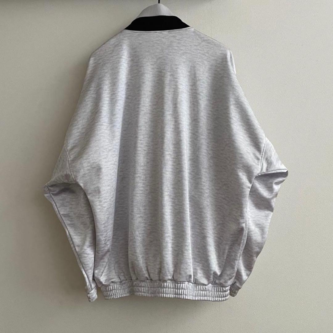 フィオレンティーナ　セットアップ　上下セット　ジャケット　ユニフォーム　シャツ