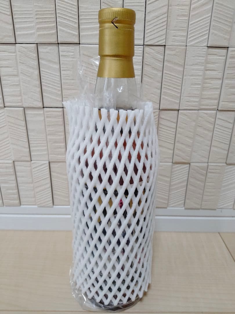 【新品・未開封】あしたのジョー　力石徹ラベル