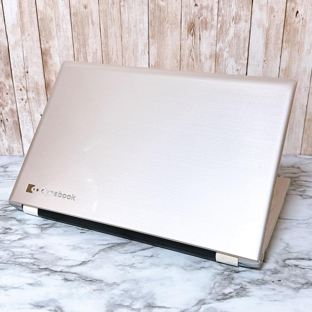 【売りつくし‼】すぐ使えるパソコンPC 高性能i5/爆速SSD＆メモリ16GB