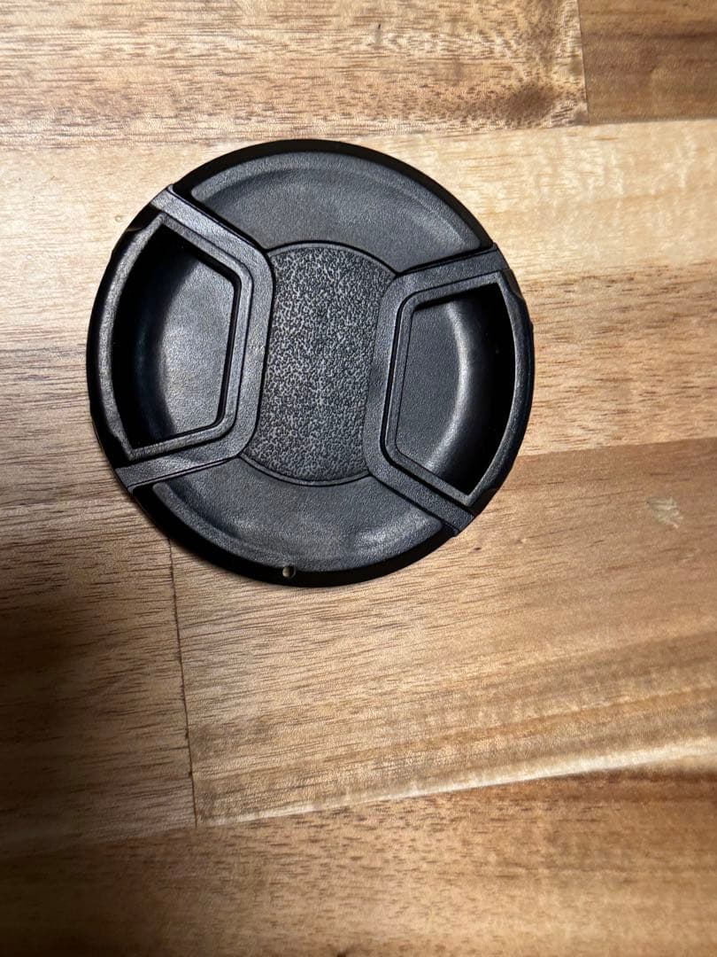 デジタルカメラ Nikon coolpix950