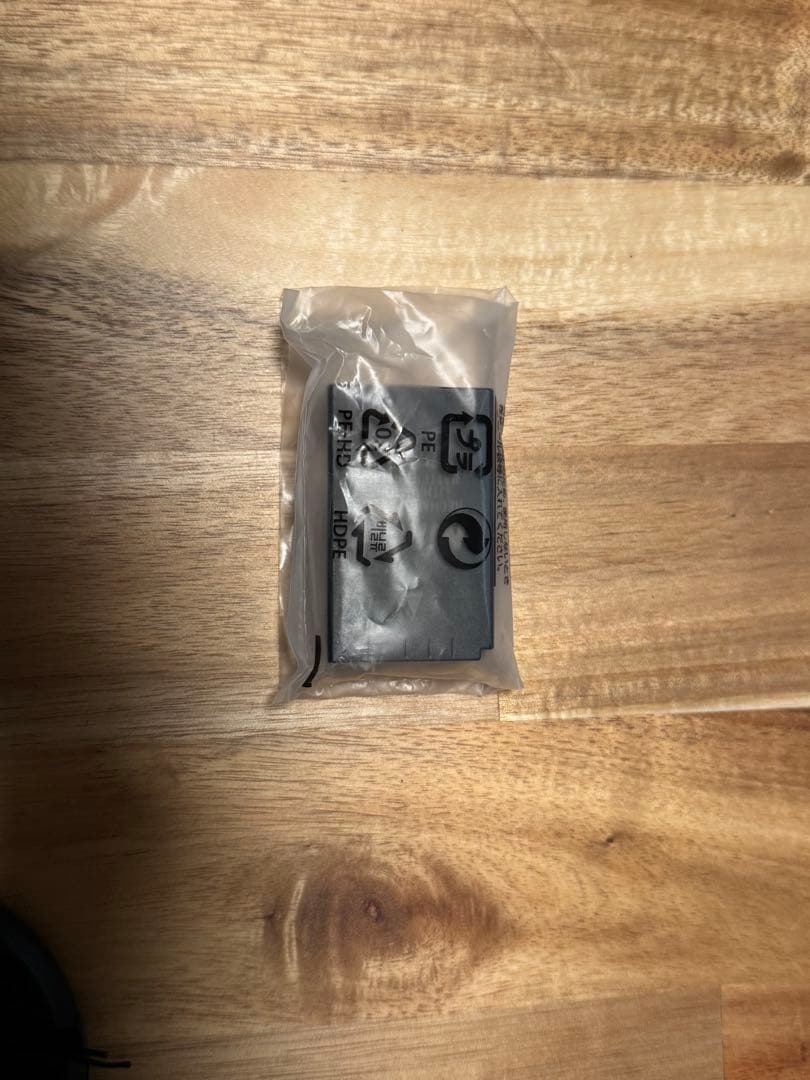 デジタルカメラ Nikon coolpix950