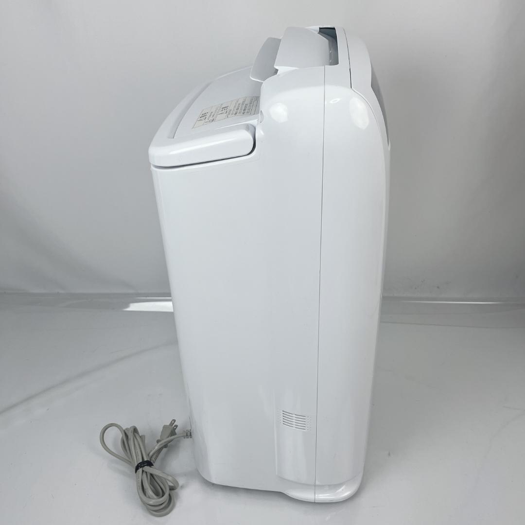 美品☘️ 三菱衣類乾燥除湿機 家庭用　MJ-P180PX