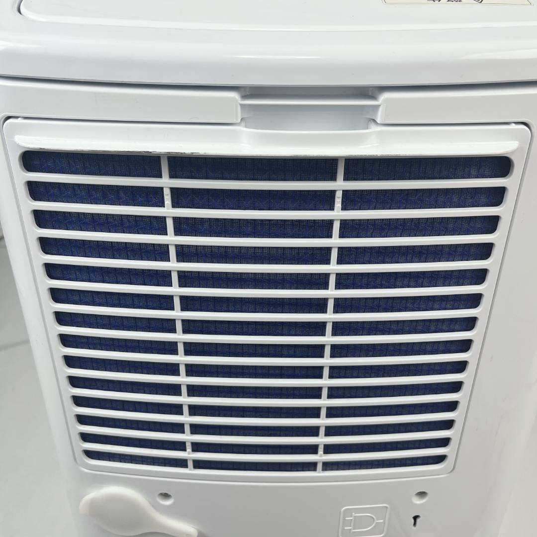 美品☘️ 三菱衣類乾燥除湿機 家庭用　MJ-P180PX